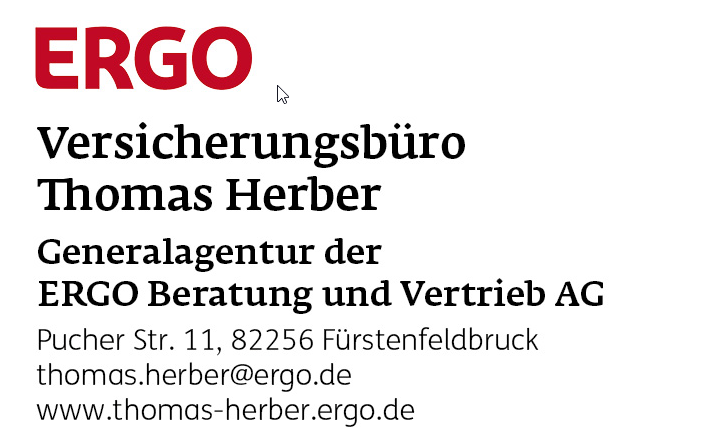 ERGO_Thomas-Herber