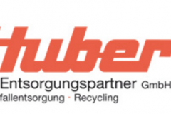 A.-Huber-Umwelt-und-Entsorgungspartner-GmbH