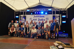 Festsonntag 6