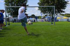 Festsonntag 9