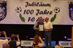 Festsonntag 4