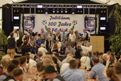 Festsonntag 5