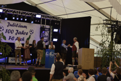 Festsonntag 7