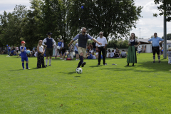 Festsonntag 10