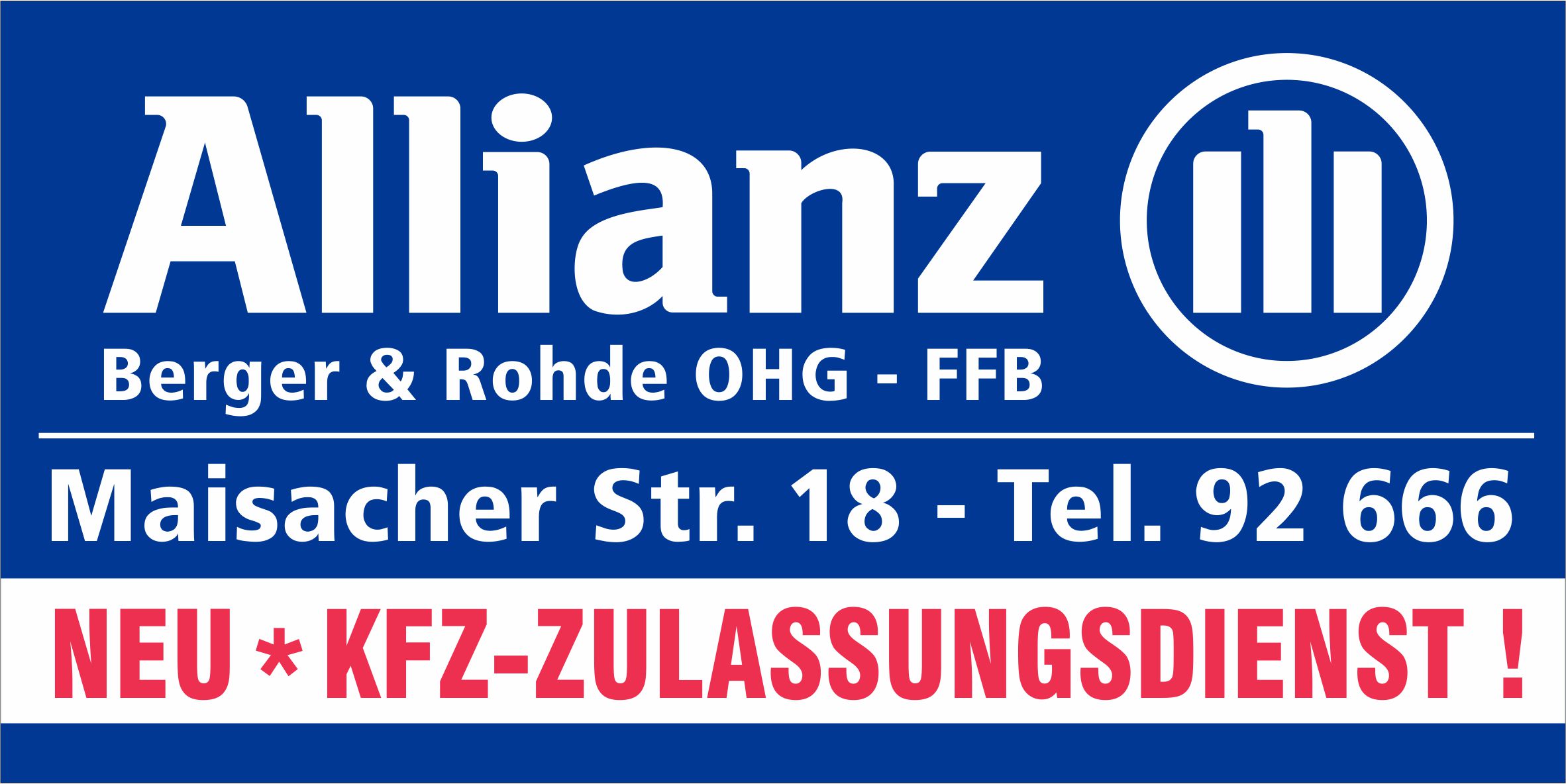 Allianz-Version-1