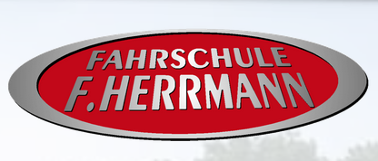 Fahrschule-Herrmann