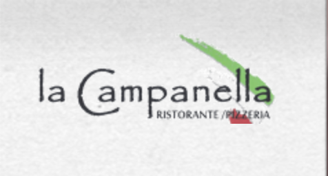 La-Campanella-FFB