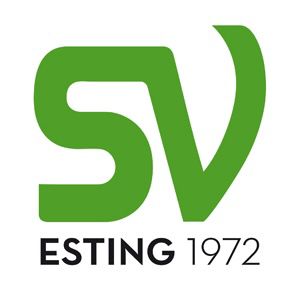 SV-Esting