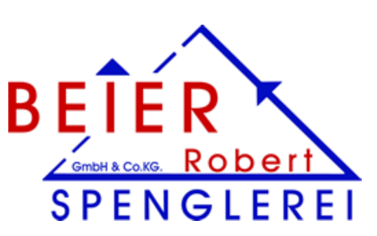 Spenglerei-Robert-Beier-GmbH-Co.-KG