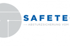 Safetech-GmbH