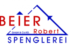 Spenglerei-Robert-Beier-GmbH-Co.-KG