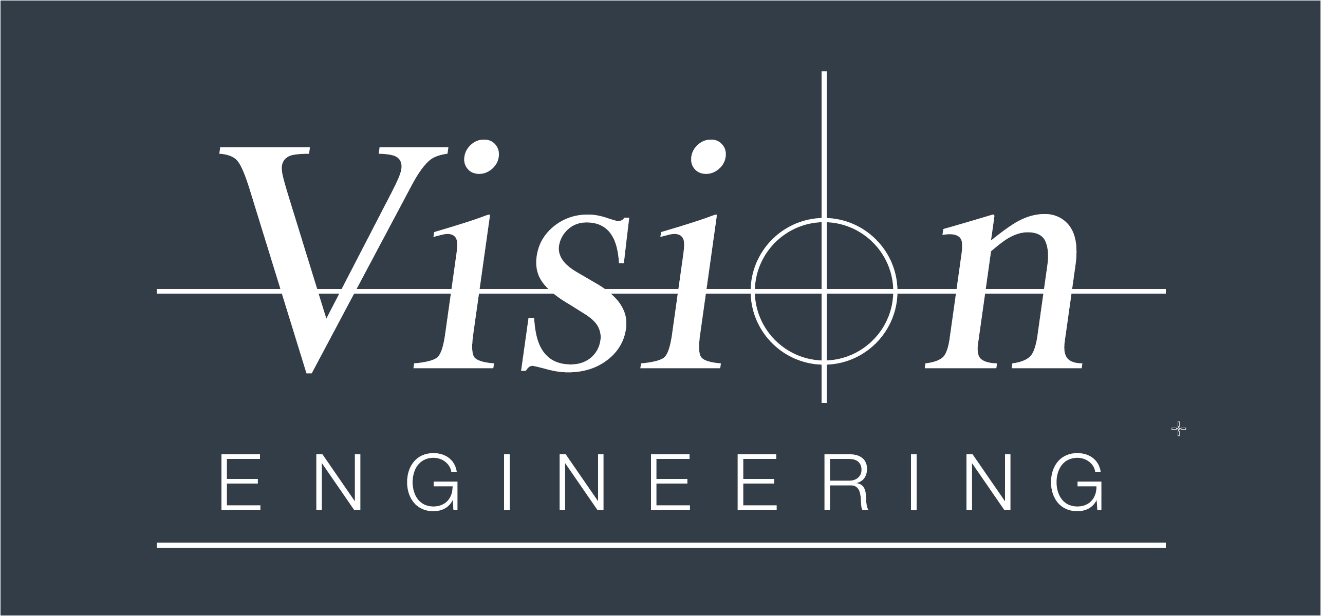 vision-engineering